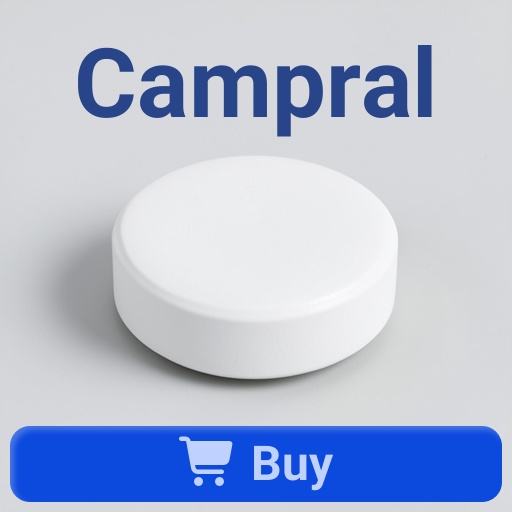Campral