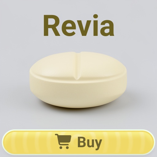 Revia