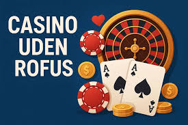 Casino Bonus Free Danmark 2026 - Opdag de bedste tilbud!