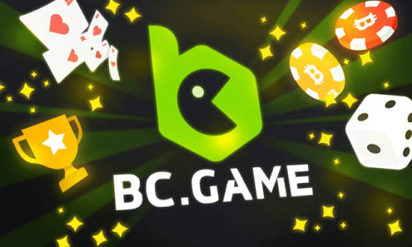 Casino Uden ROFUS Din Guide til No Deposit Bonusser Casino Uden ROFUS Din Guide til No Deposit Bonusser
