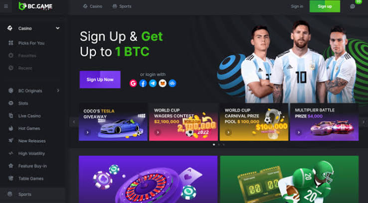 Discover BC.Game Online Casino The Ultimate Gaming Experience for UAE Players -449258854 Discover BC.Game Online Casino The Ultimate Gaming Experience for UAE Players -449258854