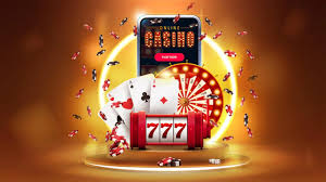 Discover Betinia Casino Online Games A World of Entertainment Discover Betinia Casino Online Games A World of Entertainment