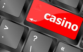 Discover Betinia Casino Online Games A World of Entertainment Discover Betinia Casino Online Games A World of Entertainment