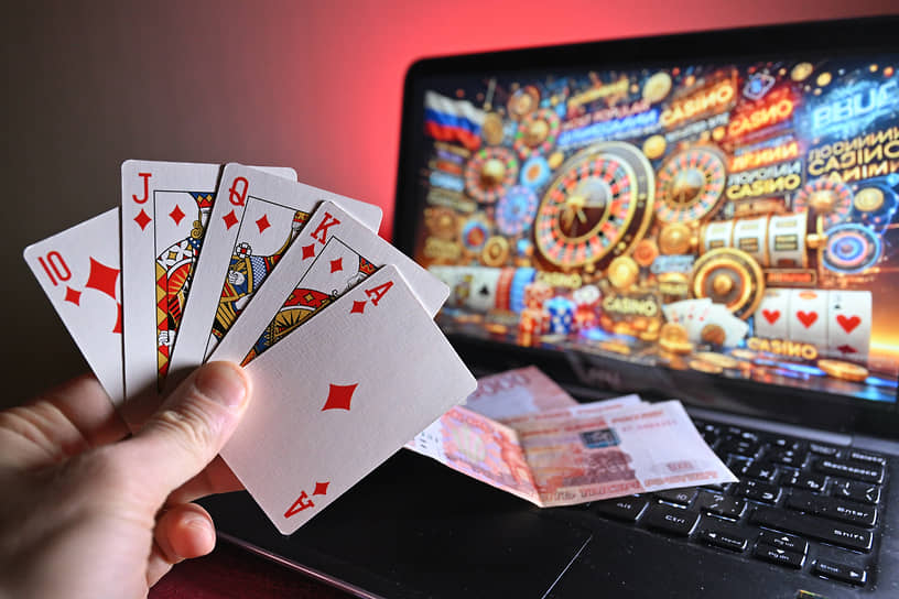 Discover LumiBet Casino UK Your Premier Online Gambling Destination