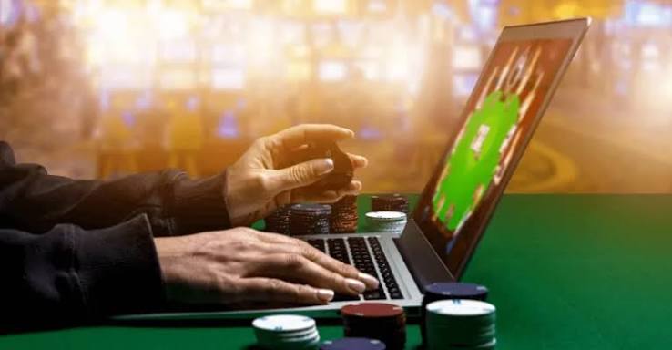 Τα Καλύτερα Live Casino για Μοναδικές Εμπειρίες Παιχνιδιού 403206474