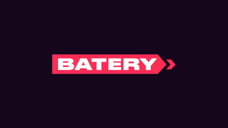 Batery Casino 2026