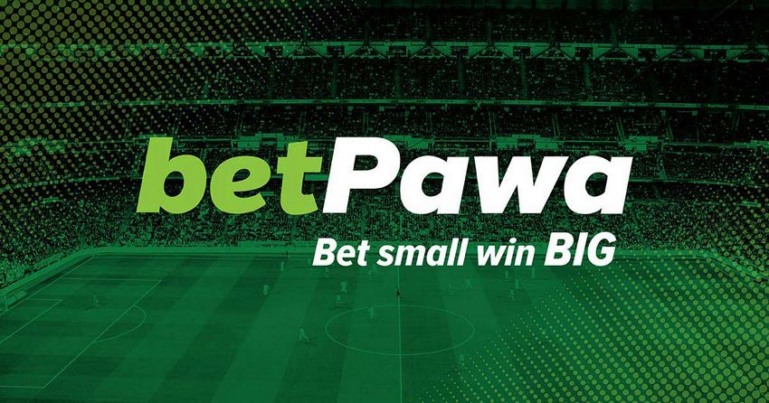 BetPawa Ghana Football Betting Review: Leagues, Markets, and Tips