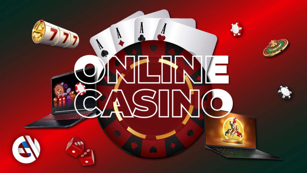 Unlocking the Excitement Discover Felix Spin Casino Unlocking the Excitement Discover Felix Spin Casino