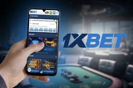 Strona kasyna 1xBet i gry wideo 1xBet oferuje kompleksowe wrażenia z gry w kasynie online, zaspokajając potrzeby szerokiego grona graczy. Dzięki niezliczonej liczbie gier, płynnej nawigacji i atrakcyjnym bonusom, jest to centrum zarówno dla początkujących, jak i doświadczonych graczy. System obsługuje wiele języków i walut, zapewniając dostęp do globalnego rynku docelowego.