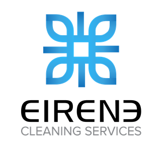 Professional Trusted Quality Cleaning Services AustWide …